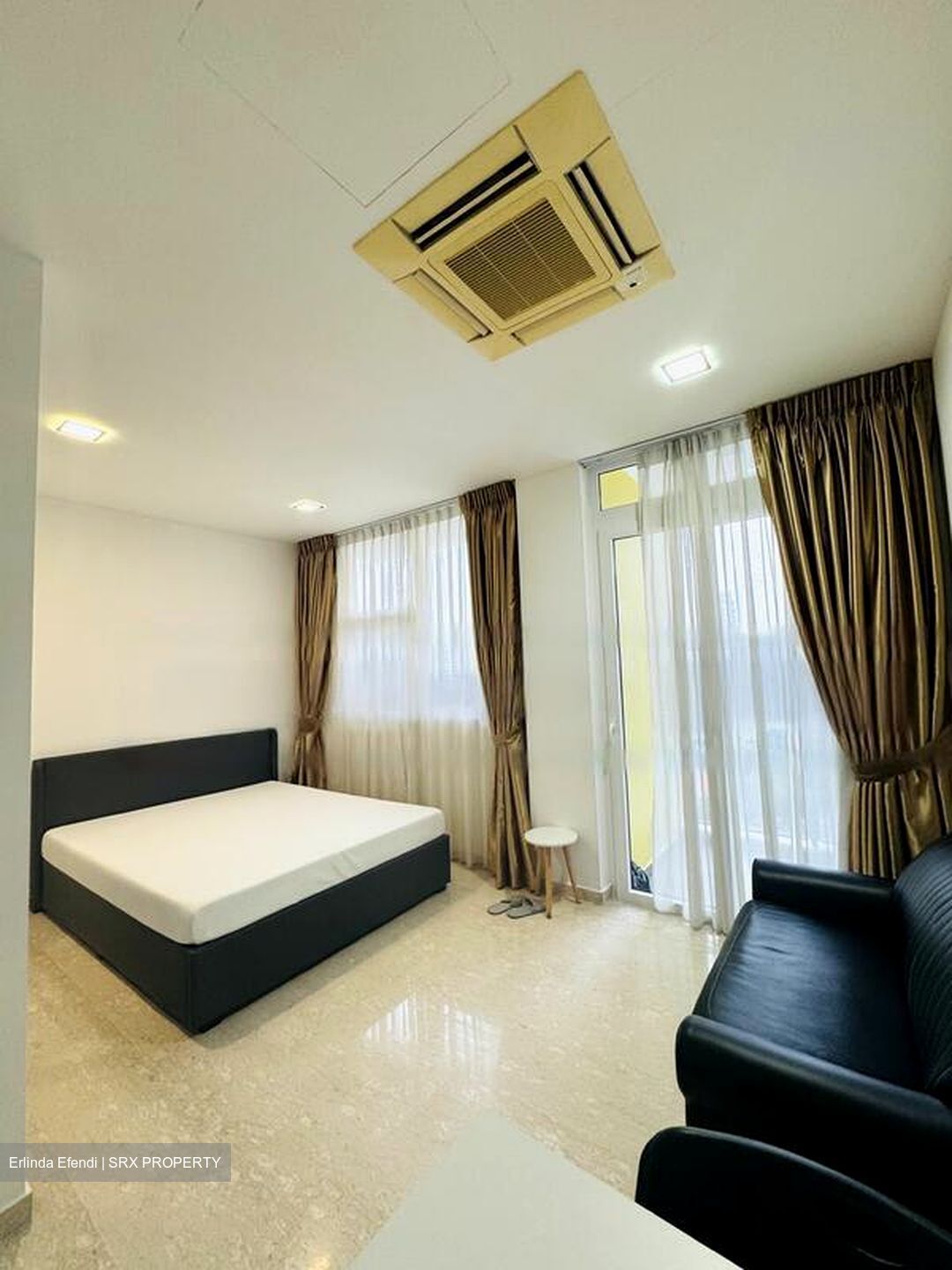Prestige Heights (D12), Apartment #458709541